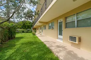 2106 NE 56th Ct, Fort Lauderdale, FL 33308 - Photo 20