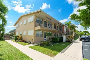 2106 NE 56th Ct, Fort Lauderdale, FL 33308 - Photo 28