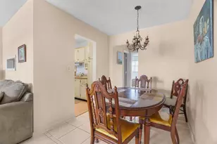 2106 NE 56th Ct, Fort Lauderdale, FL 33308 - Photo 6