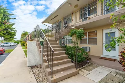 2106 NE 56th Ct, Unit #204, Fort Lauderdale, FL 33308 - Photo 2