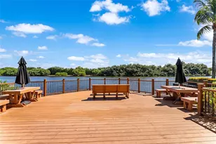 838 Kokomo Key Ln, Delray Beach, FL 33483 - Photo 38