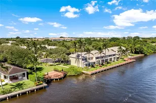 838 Kokomo Key Ln, Delray Beach, FL 33483 - Photo 32