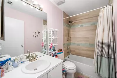 838  Kokomo Key Lane, Unit #838, Delray Beach, FL 33483 - Photo 24