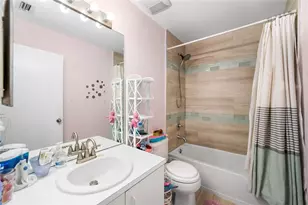 838 Kokomo Key Ln, Delray Beach, FL 33483 - Photo 24