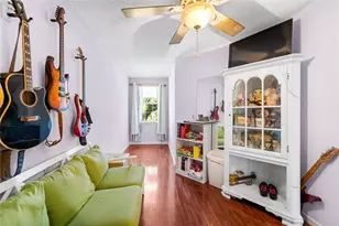 838 Kokomo Key Ln, Delray Beach, FL 33483 - Photo 22