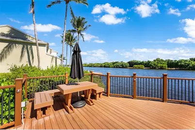 838  Kokomo Key Lane, Unit #838, Delray Beach, FL 33483 - Photo 36