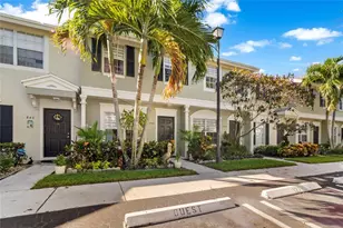 838 Kokomo Key Ln, Delray Beach, FL 33483 - Photo 46