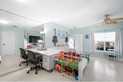 838  Kokomo Key Lane, Unit #838, Delray Beach, FL 33483 - Photo 26