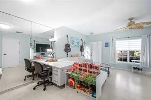 838 Kokomo Key Ln, Delray Beach, FL 33483 - Photo 26