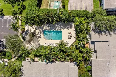 838  Kokomo Key Lane, Unit #838, Delray Beach, FL 33483 - Photo 34