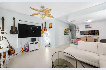 838  Kokomo Key Lane, Unit #838, Delray Beach, FL 33483 - Photo 16