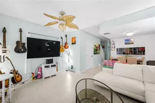 838 Kokomo Key Ln, Delray Beach, FL 33483 - Photo 16