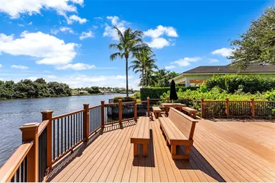 838  Kokomo Key Lane, Unit #838, Delray Beach, FL 33483 - Photo 4