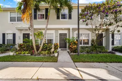 838  Kokomo Key Lane, Unit #838, Delray Beach, FL 33483 - Photo 1