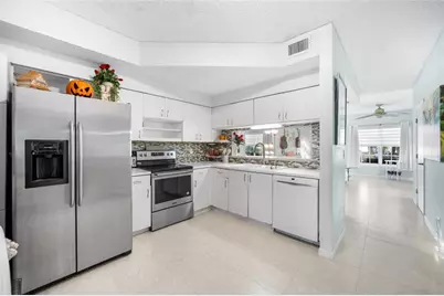 838  Kokomo Key Lane, Unit #838, Delray Beach, FL 33483 - Photo 12