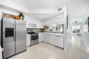 838 Kokomo Key Ln, Delray Beach, FL 33483 - Photo 12