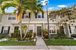 838 Kokomo Key Ln, Delray Beach, FL 33483 - Photo 44