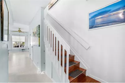 838  Kokomo Key Lane, Unit #838, Delray Beach, FL 33483 - Photo 8