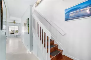 838 Kokomo Key Ln, Delray Beach, FL 33483 - Photo 8