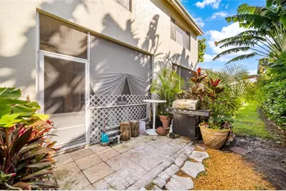 838  Kokomo Key Lane, Unit #838, Delray Beach, FL 33483 - Photo 28