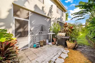 838 Kokomo Key Ln, Delray Beach, FL 33483 - Photo 28