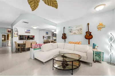 838  Kokomo Key Lane, Unit #838, Delray Beach, FL 33483 - Photo 10