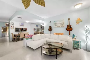 838 Kokomo Key Ln, Delray Beach, FL 33483 - Photo 10