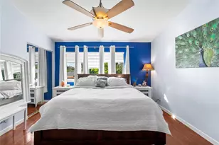 838 Kokomo Key Ln, Delray Beach, FL 33483 - Photo 18