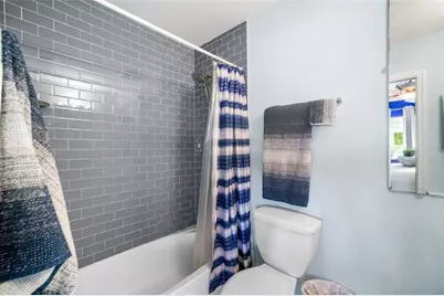 838  Kokomo Key Lane, Unit #838, Delray Beach, FL 33483 - Photo 20