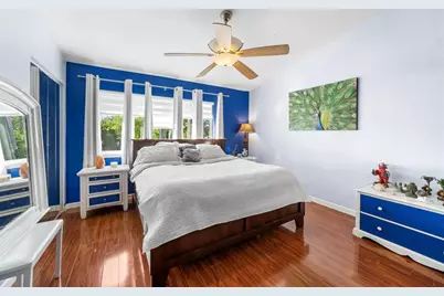 838  Kokomo Key Lane, Unit #838, Delray Beach, FL 33483 - Photo 6