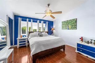 838 Kokomo Key Ln, Delray Beach, FL 33483 - Photo 6