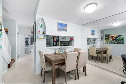 838  Kokomo Key Lane, Unit #838, Delray Beach, FL 33483 - Photo 14