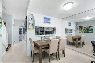 838 Kokomo Key Ln, Delray Beach, FL 33483 - Photo 14