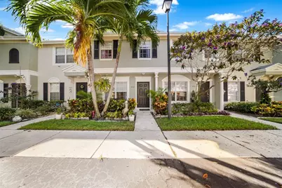 838  Kokomo Key Lane, Unit #838, Delray Beach, FL 33483 - Photo 2