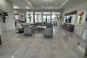 20623 NE 7th Pl, Miami, FL 33179 - Photo 18