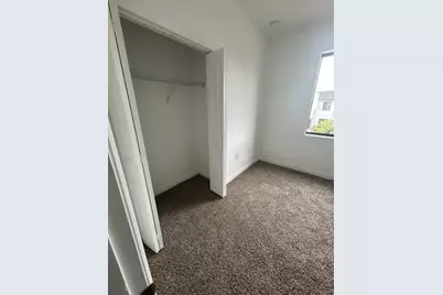 20623 NE 7th Pl, Miami, FL 33179 - Photo 14