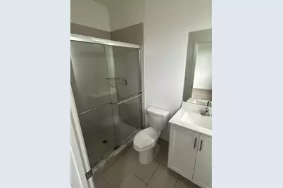 20623 NE 7th Pl, Miami, FL 33179 - Photo 12