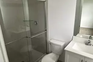 20623 NE 7th Pl, Miami, FL 33179 - Photo 12