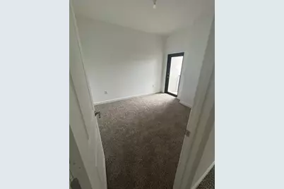 20623 NE 7th Pl, Miami, FL 33179 - Photo 16