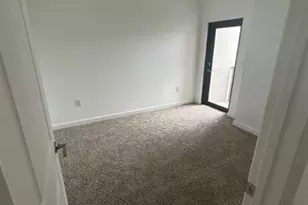 20623 NE 7th Pl, Miami, FL 33179 - Photo 16