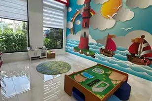 20623 NE 7th Pl, Miami, FL 33179 - Photo 24