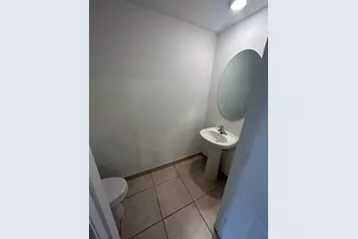 20623 NE 7th Pl, Miami, FL 33179 - Photo 8