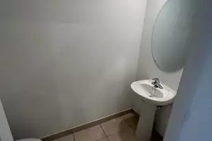 20623 NE 7th Pl, Miami, FL 33179 - Photo 8