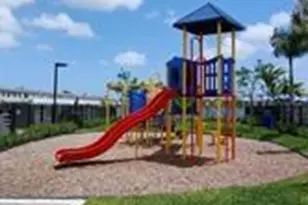 20623 NE 7th Pl, Miami, FL 33179 - Photo 22