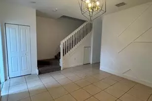 20623 NE 7th Pl, Miami, FL 33179 - Photo 4