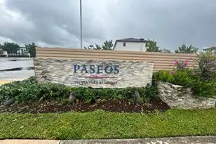 20623 NE 7th Pl, Miami, FL 33179 - Photo 2