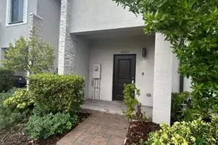 20623 NE 7th Pl, Miami, FL 33179 - Photo 1