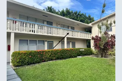 120  Tilford F, Unit #120, Deerfield Beach, FL 33442 - Photo 20