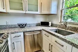 120 Tilford F, Deerfield Beach, FL 33442 - Photo 18