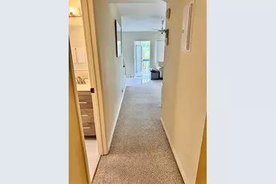 120  Tilford F, Unit #120, Deerfield Beach, FL 33442 - Photo 14